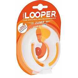 Ludendo Loopy Looper - Jump