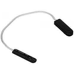 Cable de porte du ressort pour lave-vaisselle lg (121927)