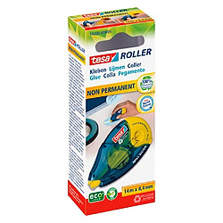 Roller de colle repositionnable TESA