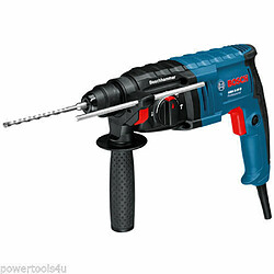 Makita DA4000LR