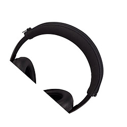 INF Bandeau de rechange pour casque Bose 700