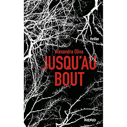 Jusqu'au bout - Occasion