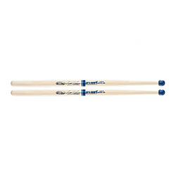 Promark Pro-Mark TXXB3 - Baguettes d'entraînement Scott Johnson ScoJo X-Beat