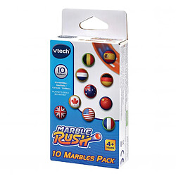 VTech Marble rush - pack marblebilles x 10