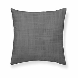 Housse de coussin Belum 0120-42 Gris 50 x 50 cm Antitaches