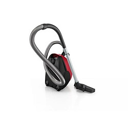 Acheter Aspirateur à sacs BOSCH GL-30 BSGL 3X22HF Noir 850 W