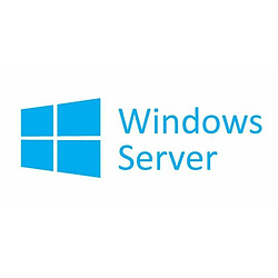 Microsoft OEM Win CAL 2022 User ENG 1Clt R18-0644