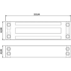 Store compatible Velux