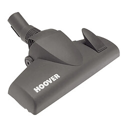 Hoover BROSSE COMBINEE POUR FREESPACE G85