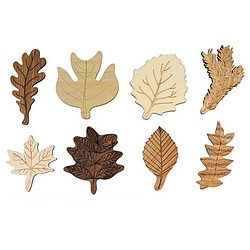 Acheter Universal Enfants Montessori Nordic Style Puzzle Jeu en bois Feuille Puzzle Tableau à dessiner Jouets éducatifs et cognitifs Bricolage Peinture |