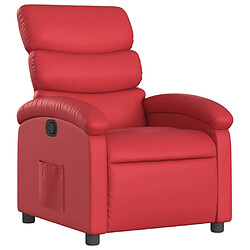 Fauteuil