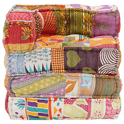 Avis Decoshop26 Patchwork