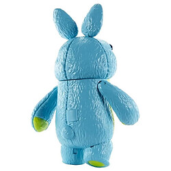 Avis Mattel TOY STORY Figurine Bunny 18 cm