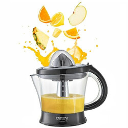 Avis Camry Citrus juicer CR 4008