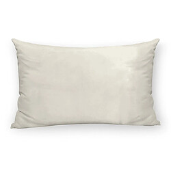 Housse de coussin Belum Laponia 1 Multicouleur 30 x 50 cm