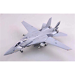 F-14D VF-102 - 1:72e - Easy Model