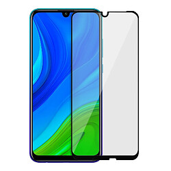 Protège écran 2.5D Huawei P Smart 2020 Bigben