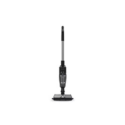 Aspirateur balai rechargeable - GZ3039WO - ROWENTA