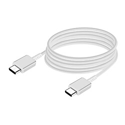 Cable Original Samsung USB-C 60W