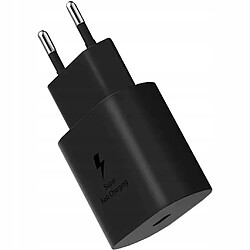 GUPBOO Charge rapide CUBE 45W pour S22 Ultra 5G,JL351