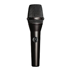 C636 BLK AKG