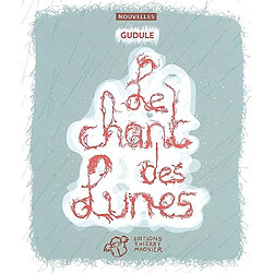 Le chant des lunes - Occasion