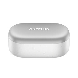 Casques avec Microphone OnePlus 5481129549 Blanc pas cher