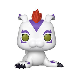 Funko Digimon - Figurine POP! Gomamon 9 cm