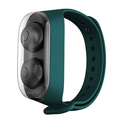 Yonis Ecouteurs Bluetooth Sans Fil Style Bracelet