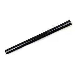 Baguettes d'extension universelles pour aspirateur artisan, tuyau en plastique de 32mm de diamètre intérieur, 1 pièce