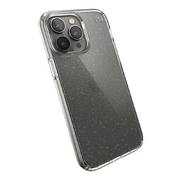 Coque & étui smartphone