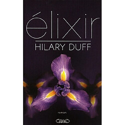 Elixir