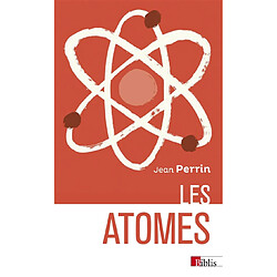 Les atomes