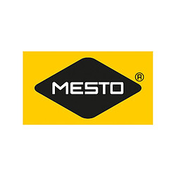 Mesto Pulvérisateur à pression Construction 3275P plastique 5 Litres