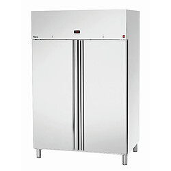 Armoire Réfrigérée Négative GN 2/1 - 1400 Litres - Bartscher