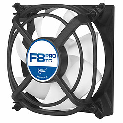 Artic Cooling F8 PRO TC