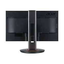 Avis ACER Ecran 24'' XF240H 144Hz Gamer