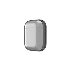 Avis Incase Coque de protection transparente pour AirPods