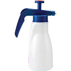 Spray atomiseur SPRAYFIxx 1,5l solvent Pressol