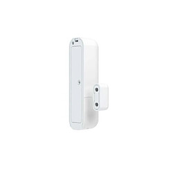 Capteur d'ouverture de porte et fenêtre Z-Wave Sensor 7 Pro - AEOEZWA012 - AEOTEC