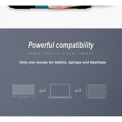 Universal Microsoft Graving Comfort Technology 1000 dpi 2.4 GHz Mouse Mouse Bluetooth 3.0 Laptop Wireless Mouse pas cher