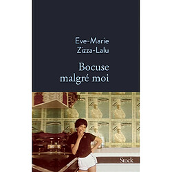 Bocuse malgré moi