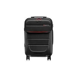 MANFROTTO Valise à roulettes Trolley 360 - MBPLRLS 55