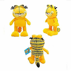 Universal Garfield animaux peluches poupées en peluche