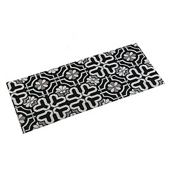 Tapis Versa Polyester (50 x 2 x 120 cm) pas cher