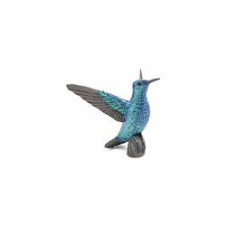 50280 Figurine Papo Colibri