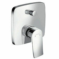 Hansgrohe 31451000