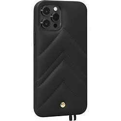 Coque & étui smartphone