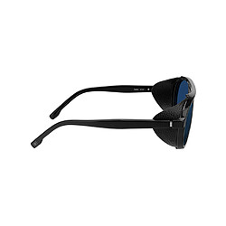 Avis Gunnar Optiks Tallac Sun Edition