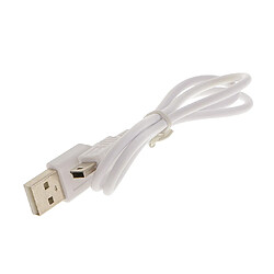 Acheter Adaptateur HDMI